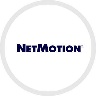 netmotion